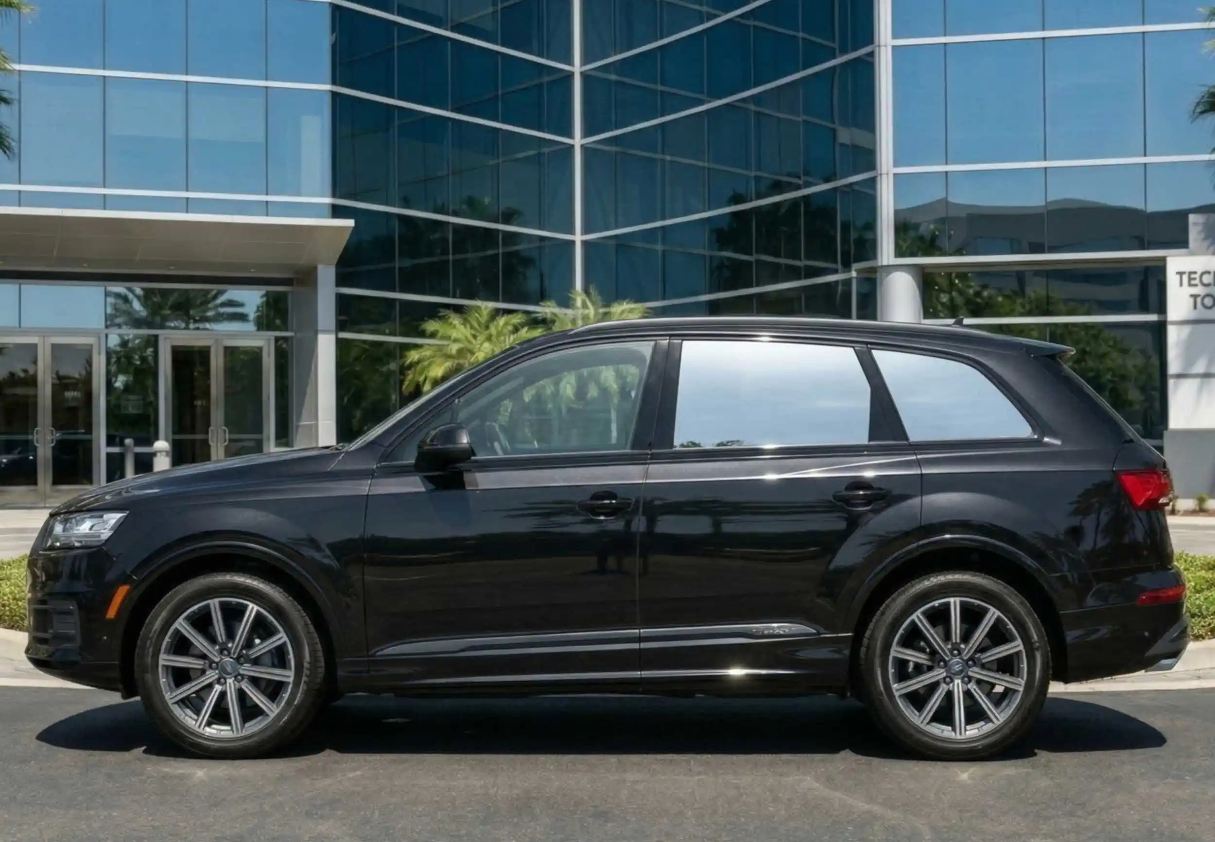 Dunkelschwarz 7 Prozent_(3).webp?ts=1773675572